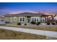 More Details about MLS # 1000425 : 14474 W 88TH DR A ARVADA CO 80005