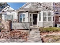 More Details about MLS # 1000427 : 2550 WINDING RIVER DR K-4 BROOMFIELD CO 80023