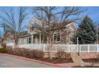 More Details about MLS # 1001058 : 4934 PREBLES PL BROOMFIELD CO 80023