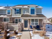 More Details about MLS # 1003265 : 4850 RAVEN RUN BROOMFIELD CO 80023
