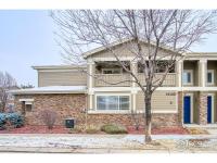 More Details about MLS # 1003862 : 14122 SUN BLAZE LOOP F BROOMFIELD CO 80023