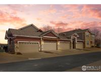 More Details about MLS # 1003864 : 3307 MOLLY LN BROOMFIELD CO 80023