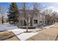 More Details about MLS # 1004081 : 1140 OPAL ST 204 BROOMFIELD CO 80020