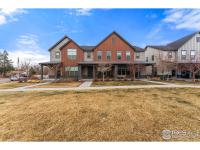 More Details about MLS # 1004583 : 11225 E 25TH AVE AURORA CO 80010