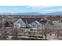 More Details about MLS # 1005020 : 14300 WATERSIDE LN T2 BROOMFIELD CO 80023