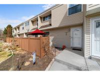 More Details about MLS # 1005190 : 4227 E MAPLEWOOD WAY CENTENNIAL CO 80121