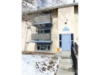 More Details about MLS # 1005198 : 12100 HURON ST 302 WESTMINSTER CO 80234