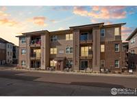 More Details about MLS # 1005557 : 15345 W 64TH LN 307 ARVADA CO 80007