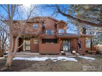 More Details about MLS # 1005591 : 8015 HOLLAND CT A ARVADA CO 80005