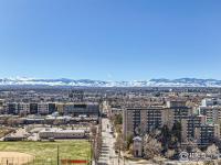 More Details about MLS # 1005966 : 300 W 11TH AVE 17E DENVER CO 80204