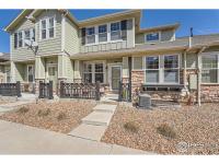 More Details about MLS # 1006051 : 3751 W 136TH AVE #I3 BROOMFIELD CO 80023
