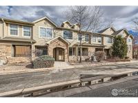 More Details about MLS # 1006232 : 1549 S FLORENCE CT 603 AURORA CO 80247