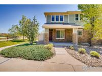 More Details about MLS # 1006595 : 9199 W 104TH CIR WESTMINSTER CO 80021
