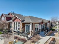 More Details about MLS # 1007211 : 3751 W 136TH AVE A4 BROOMFIELD CO 80023