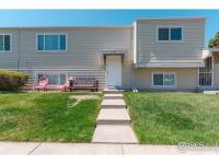 More Details about MLS # 1007311 : 5731 W 92ND AVE #150 WESTMINSTER CO 80031