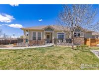 More Details about MLS # 1007540 : 3751 W 136TH AVE C5 BROOMFIELD CO 80023