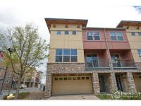 More Details about MLS # 1008300 : 13544 VIA VARRA BROOMFIELD CO 80020