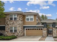 More Details about MLS # 1009399 : 3454 MOLLY LN BROOMFIELD CO 80023