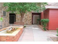 More Details about MLS # 1017531 : 3418 MOLLY LN BROOMFIELD CO 80023