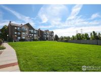 More Details about MLS # 1017689 : 18726 E YALE CIR F AURORA CO 80013