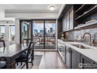 More Details about MLS # 1023439 : 1750 WEWATTA ST 1434 DENVER CO 80202