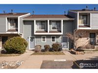 More Details about MLS # 1026409 : 8773 W CORNELL AVE 4 LAKEWOOD CO 80227