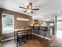 More Details about MLS # 1026764 : 1818 S QUEBEC WAY 3-1 DENVER CO 80231