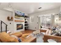 More Details about MLS # 1026921 : 7841 W 55TH AVE ARVADA CO 80002