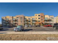 More Details about MLS # 1027270 : 9039 E PANORAMA CIR C-201 ENGLEWOOD CO 80112