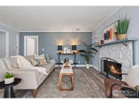 More Details about MLS # 1028031 : 12450 E CORNELL AVE 304 AURORA CO 80014