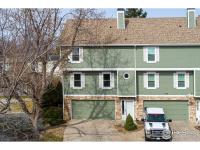 More Details about MLS # 1029338 : 4097 S RICHFIELD WAY AURORA CO 80013