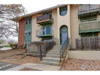 More Details about MLS # 1030008 : 12180 MELODY DR 203 WESTMINSTER CO 80234
