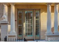 More Details about MLS # 1031035 : 1950 N LOGAN ST 102 DENVER CO 80203