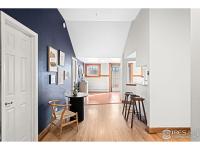 More Details about MLS # 1031243 : 2351 FEDERAL BLVD 102 DENVER CO 80211