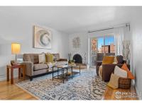 More Details about MLS # 1031512 : 252 N PENNSYLVANIA ST 305 DENVER CO 80203