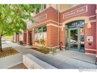 More Details about MLS # 1032195 : 4383 TENNYSON ST 3J DENVER CO 80212