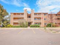 More Details about MLS # 1032245 : 1094 S DEARBORN ST 301 AURORA CO 80012