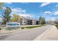 More Details about MLS # 1032292 : 6385 OAK ST 301 ARVADA CO 80004