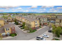 More Details about MLS # 1032602 : 12820 KING ST BROOMFIELD CO 80020