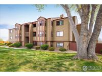 More Details about MLS # 1032804 : 8770 CORONA ST 101 DENVER CO 80229