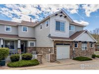 More Details about MLS # 1032839 : 14000 WINDING RIVER CT T3 BROOMFIELD CO 80023