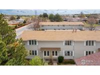 More Details about MLS # 1032972 : 1915 S OAKLAND WAY AURORA CO 80014