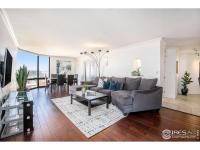 More Details about MLS # 1033035 : 1625 LARIMER ST 2601 DENVER CO 80202