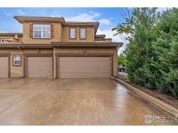 More Details about MLS # 1033375 : 7777 E 23RD AVE 1406 DENVER CO 80238