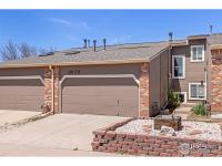 More Details about MLS # 1033520 : 2875 W DAVIES AVE LITTLETON CO 80120