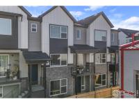 More Details about MLS # 1033635 : 5173 VIVIAN ST WHEAT RIDGE CO 80033