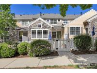 More Details about MLS # 1034103 : 14246 PIKEMINNOW PL BROOMFIELD CO 80023
