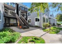 More Details about MLS # 1034109 : 12525 E TENNESSEE CIR E AURORA CO 80012