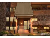 More Details about MLS # 1034132 : 252 N PENNSYLVANIA ST N 305 DENVER CO 80203