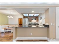 More Details about MLS # 1034575 : 10890 W EVANS AVE 1G LAKEWOOD CO 80227